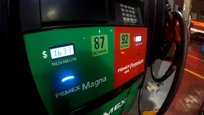 Lucruri de care să te ferești în benzinăriile din România