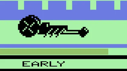 Cel mai longeviv record mondial la jocuri video, anulat după 35 de ani