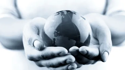 Noul serial online de la Amazon îți arată că rețelele sociale distrug lumea