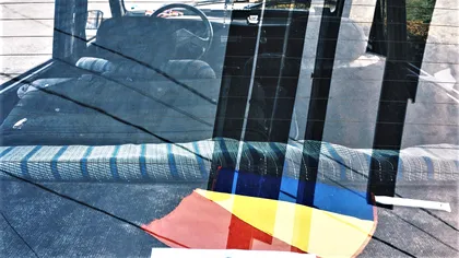 Start-Up Nation de România a pierdut un concurs esențial în fața Spaniei