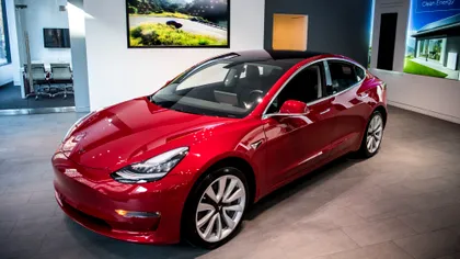 Elon Musk are victorii mari și pierderi imense cu Tesla