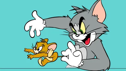Lucruri despre Tom și Jerry pe care ai fi vrut să le știi mai devreme