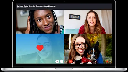 O vulnerabilitate din Skype te pune în pericol