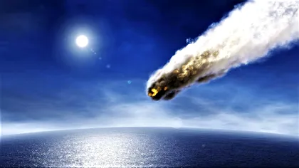 Un asteroid vine spre Pământ, dar există un plan ca în filme ca să ne salvăm
