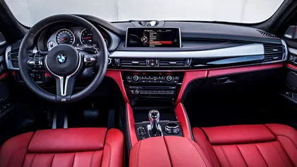 Ce mașină conduce iubita lui Liviu Dragnea, noua vedetă a internetului