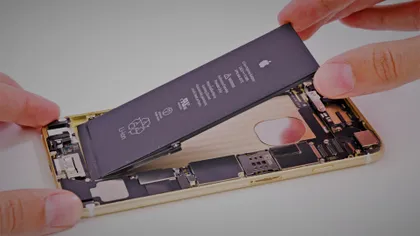 Bateria viitorului tocmai a fost creată și renunță complet la litiu