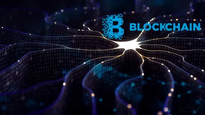 Cum poate schimba lumea blockchain, tehnologia popularizată de Bitcoin