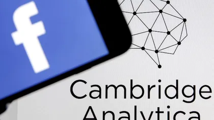 Cambridge Analytica, la final: cât de mare este amenda plătită de Facebook