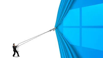 Cum oprești actualizările din Windows 10, deși nu ar trebui s-o faci