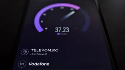De la Digi Mobil la UPC și Orange: cine îți vinde cel mai rapid internet