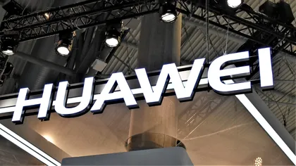 Pierderi imense pentru Huawei în 2019. Ce se întâmplă cu telefoanele?