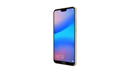 Cât costă Huawei P20 Lite în România