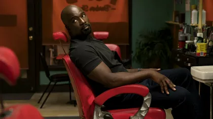 După Jessica Jones, sezonul doi din Luke Cage primește o dată de lansare