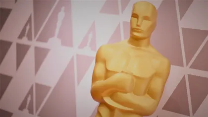Oscar 2018: câștigătorul categoriei Cel mai bun regizor
