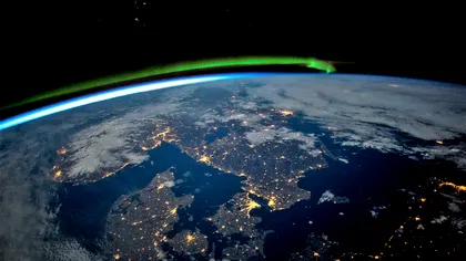 Cea mai simplă cale de-a salva Pământul de oameni și poluare