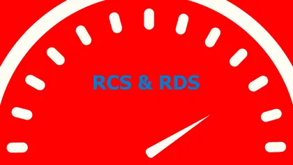 Anunțul deosebit pentru toți abonații RCS-RDS, Orange și nu numai