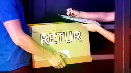 Returnarea și înlocuirea produselor, cu reguli noi: ce impune UE și în România