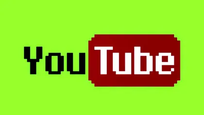 YouTube te ajută cu inteligență artificială ca să postezi videoclipuri spectaculoase