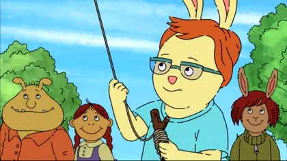 Dificultățile sociale ale autismului pot fi tratate cu acest medicament