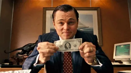 Curs BNR: euro se duce în sus. Cât costă euro, dolarul la noul curs valutar