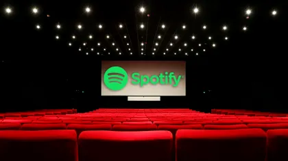 Spotify ar putea fi cel mai popular serviciu de streaming: câți abonați are