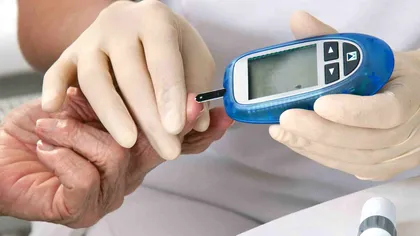 Diabetul poate fi împărțit în cinci afecțiuni distincte