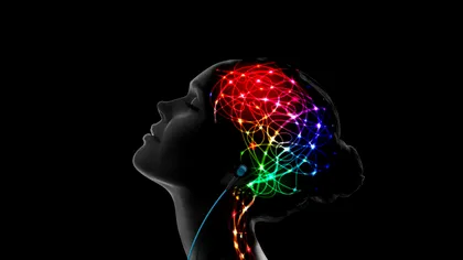 MIT: dopamina e hormonul plăcerii care duce la dependență