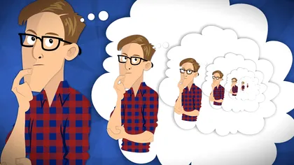 De ce ai déjà vu și care este explicația științifică acceptată