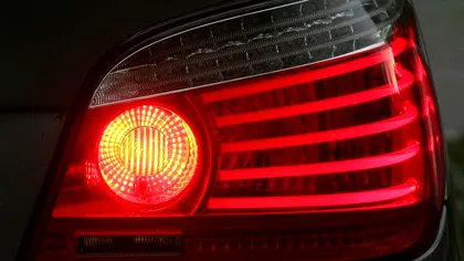 Totul despre frâna de motor: cum și când ar trebui s-o folosești