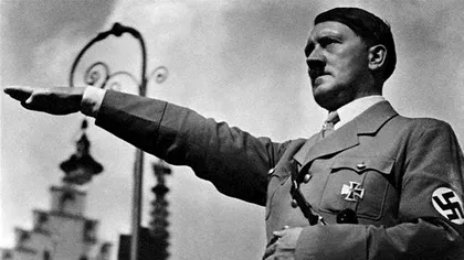 Țeapa dată de Hitler americanilor: au aflat de ea după aproape 40 de ani