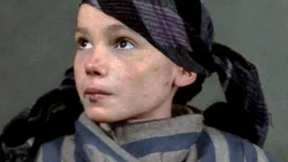Fotografiile de la Auschwitz colorizate îți arată fața Holocaustului