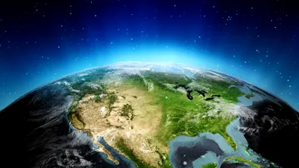 A fost descoperit al patrulea cel mai abundent mineral de pe Pământ