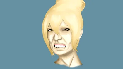 Legătura ciudată dintre miros și politicienii pe care îi preferi