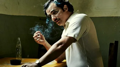 Netflix te ajută să-i ții departe pe copii de filme nepotrivite