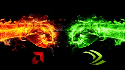 Nvidia vs. AMD Radeon: cum instalezi cele mai noi drivere și de ce ar trebui