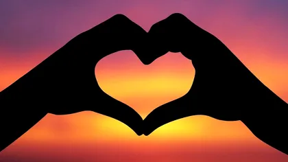 PSD, susținător surpriză pentru gay: proiect de lege pentru parteneriat civil