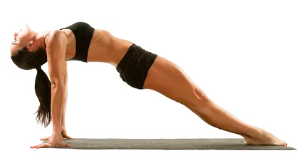 Pastila care ar putea mima efectele exercițiilor fizice