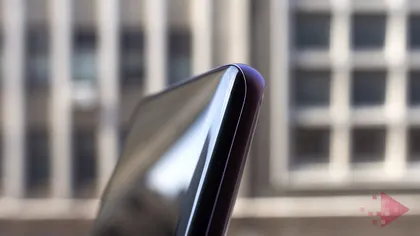 Samsung Galaxy S10 Plus apare pe internet într-o nouă imagine