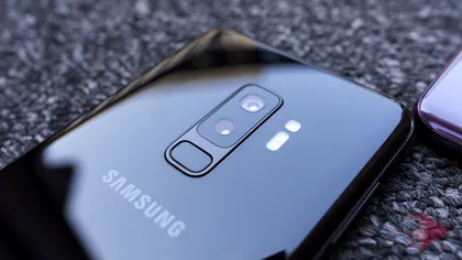 Samsung Galaxy S10: când va fi lansat viitorul flagship