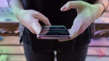 Cele mai bune telefoane din 2018: topul alegerilor pe care să le faci