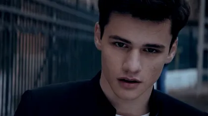 Gopo 2018: filmul despre BOR, cel mai premiat la 