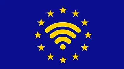 Internet gratis tuturor: cum democratizează UE cea mai bună tehnologie
