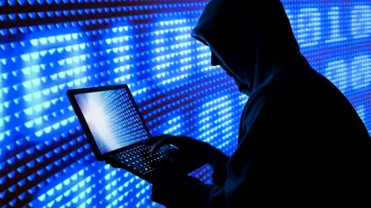 Cum a devenit Dropbox o armă în mâinile hackerilor: pericolul la care să fii atent