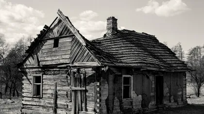 Proiectul foto câștigător la competiția Sony de care ar trebui să știi