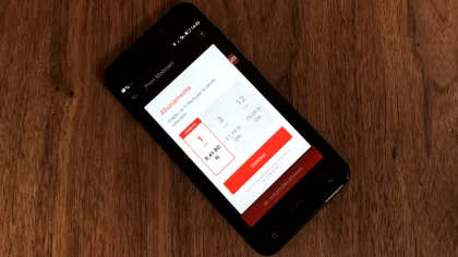Cum dezactivezi achizițiile in-app sau microtranzacțiile pe Android