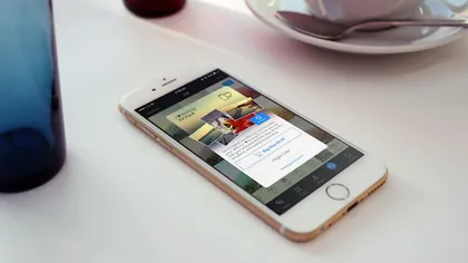 Cum scapi de microtranzacții sau achiziții in-app pe iPhone