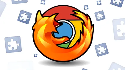 Cum instalezi extensii Chrome în Firefox ca să renunți la browserul Google