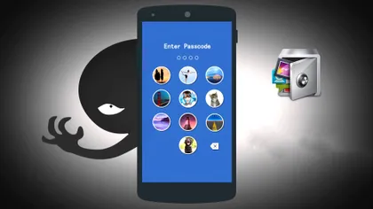 Cum pui parolă aplicațiilor pe Android și sporești securitatea datelor