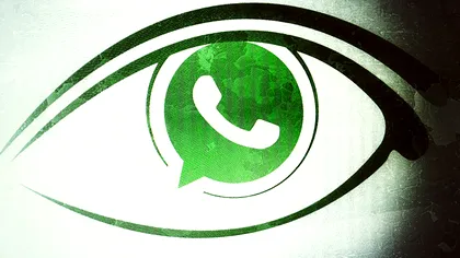 Cum ascunzi când ai fost online pe WhatsApp