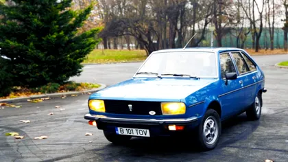 De ce uzina Dacia a purtat aproape un deceniu numele unui UTC-ist